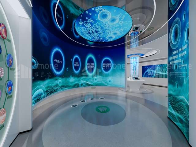 单行程液压螺线摆动缸批发价