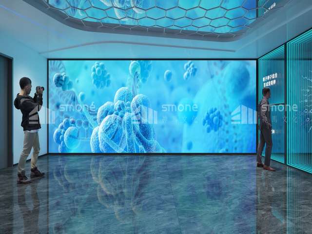 湖州浮雕铜屏风