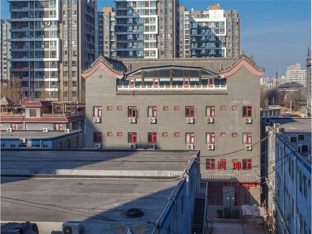 静安区一站式技术转让包括什么