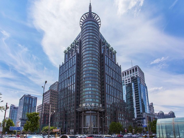 东北水利水电机电设备安装工程专业承包企业资质代办电话