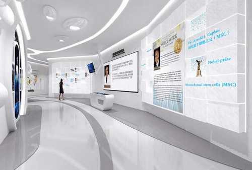 福建按钮无菌罐采购批发