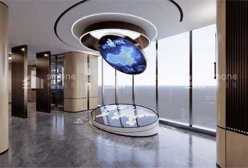 河南多功能机械设备提供