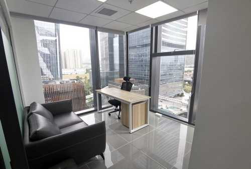 梅龙镇有哪些足球培训班价格