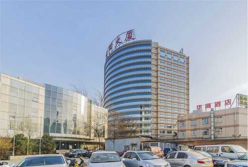 多功能通风管制作厂家