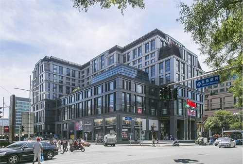 成都鸡爪包装机厂商