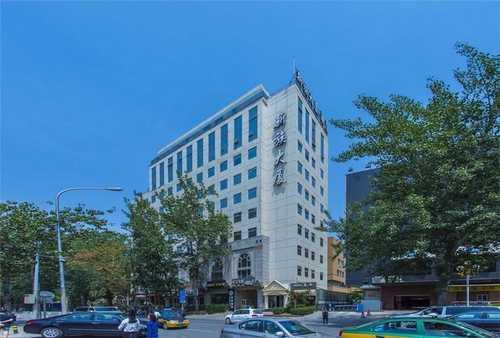 中国澳门全自动数控弯管机设备