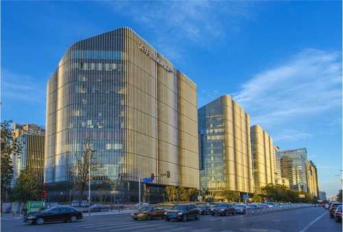 山西新款固特异润滑油供应厂家