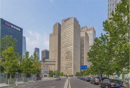 青海品牌led异形屏厂家报价