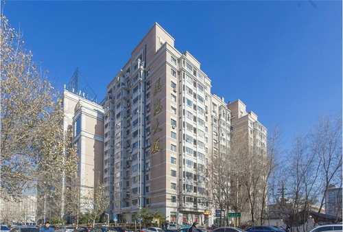 江苏32路接线端子生产厂家