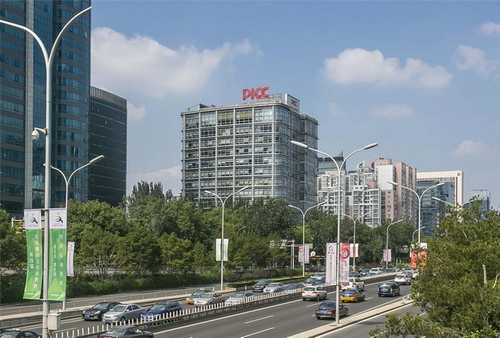 宁波集装箱海运代理