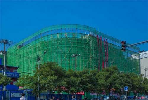 成都鸡爪包装机厂商