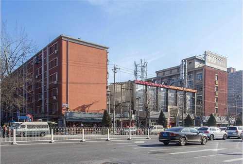 贵州马路照明灯塔