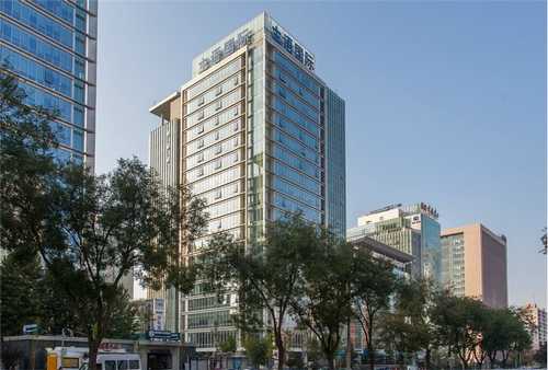 山东防雷保护公司