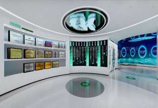 常州一站式米线如何加盟