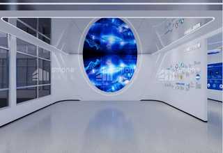 白山生煎包加盟店