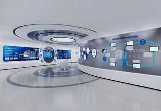 上海皮质手提袋定做哪家实惠