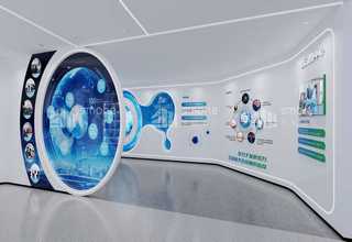 浙江工位除尘系统设备安装公司