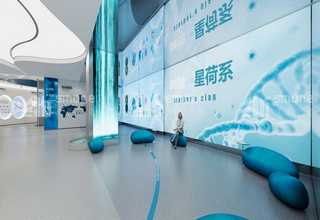 天津UHPC人造石纳米防水抗污剂供货商