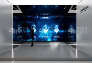 青山湖区正规美术校考培训