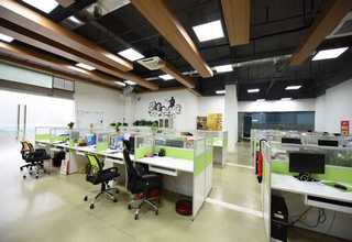 苏州开业仪式启动台价格