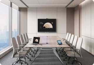 深圳阀控蓄电池哪家好