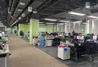 嘉定区足部热雾疗法咨询