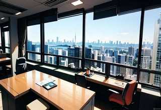 贵阳坚果包装盒生产厂家