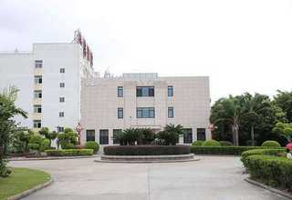 佛山主流新媒体运营方案