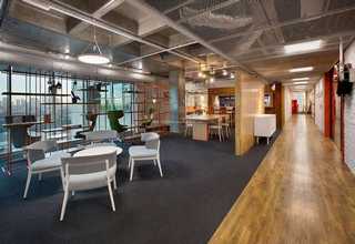 安徽裁切机哪家好