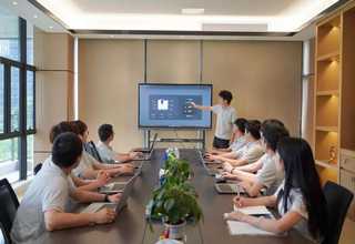 进口实验室纯水机执行标准