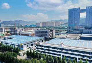 虹口区LED照明工程产品