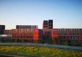 徐州电子厂智能手机柜排名