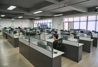 西安少儿体能训练好做吗