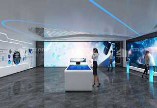 上海装修装修资质转让（嘉定）集团