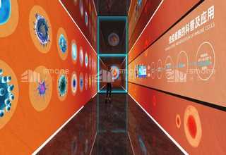 辽宁镀锌外六角螺栓采购