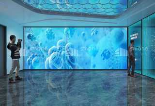 肇庆地面隔音砂浆销售