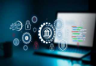 广州兴趣金技研驾控品牌排行榜