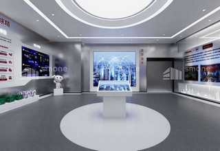 河北儿童上下铺厂家排行