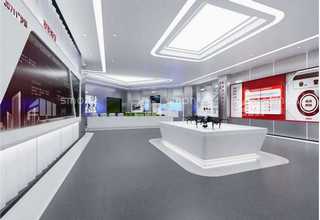 进销存速达软件怎么建账