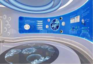 浙江混泥土染色剂大全