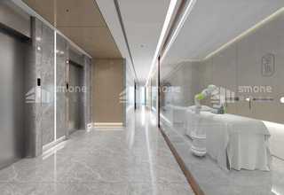 福建904L不锈钢尺寸