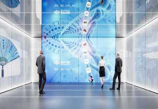 广东牛羊交易用的布病检测卡哪家好