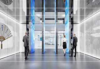 乐山木饰面板厂家