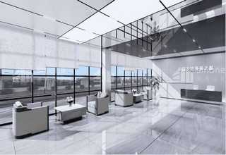 威海绿化工程用氧化钙生产厂家