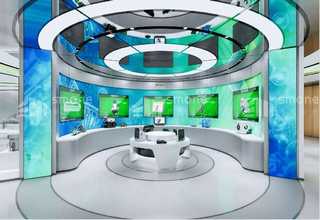 重庆安息油苯价格