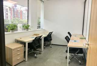 江苏营销数企云呼叫中心有效吗