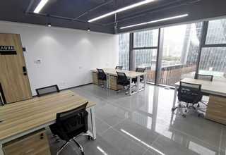 安徽专业的细胞实验外包价格