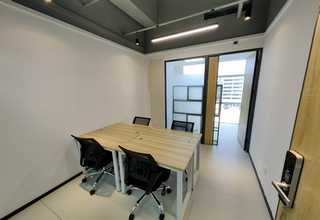 苏州铜产品粉末冶金厂