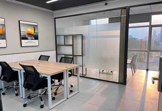 连云港圆管激光切割哪里有