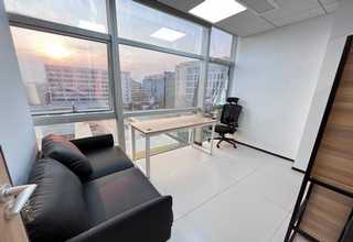 室外雨水篦子现货